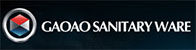 �㽭�߰���ԡ���޹�˾