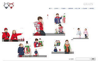 ��������ʷ��Σ���ۣ����޹�˾