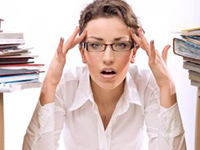 ����վ��Ҫ׼����Щ���ϣ�