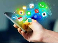 ΢��С�����ٴ�����--С���򿪷Ÿ�����������