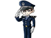 ������վ��ȫ����֪ͨ