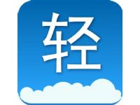 ��Ӧ��Խ��Խ�࣬С����APP�����ں����ѡ���ͻΧ��