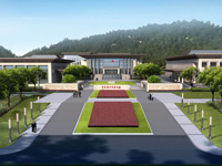 ��ϲ���й�̨����ί��У���γ�����΢�Ź���ƽ̨���ֻ���ϵͳ���ߣ�