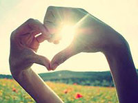 ΰ��֮����ΰ��