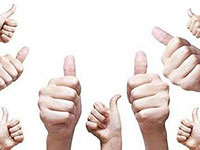 ֻ���������ж����ˣ���ԶҲ��᲻���ջ��ʵʱ��ϲ�á�