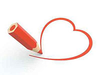 ��Ҫ����