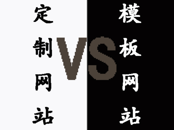 ��Ӯ�Ƽ�