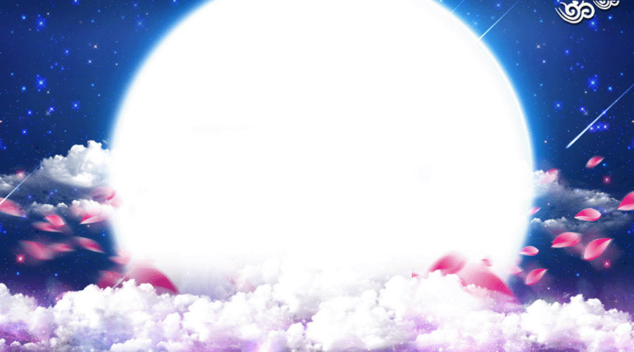 ��Ӯ�Ƽ�