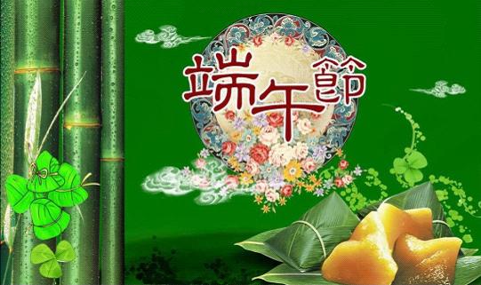 ƬƬ��Ҷ�飬��Ӯ��˼��