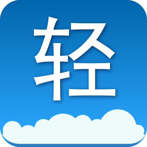 ��Ӧ��